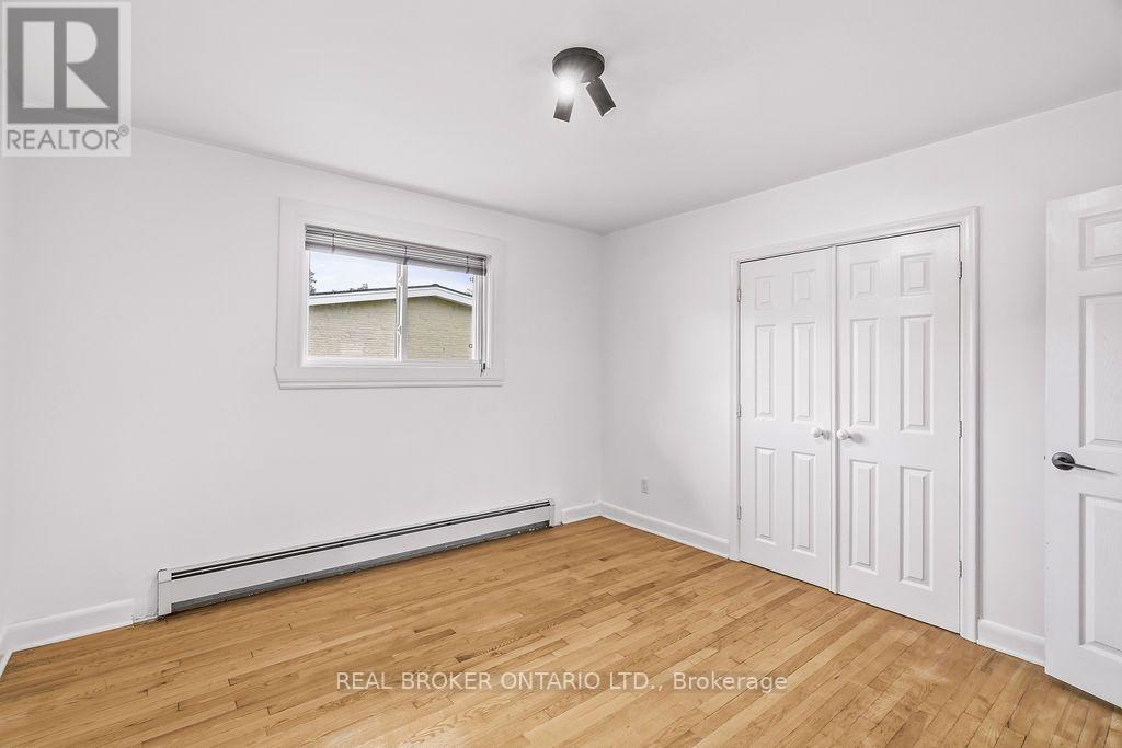 257 LAVERGNE STREET