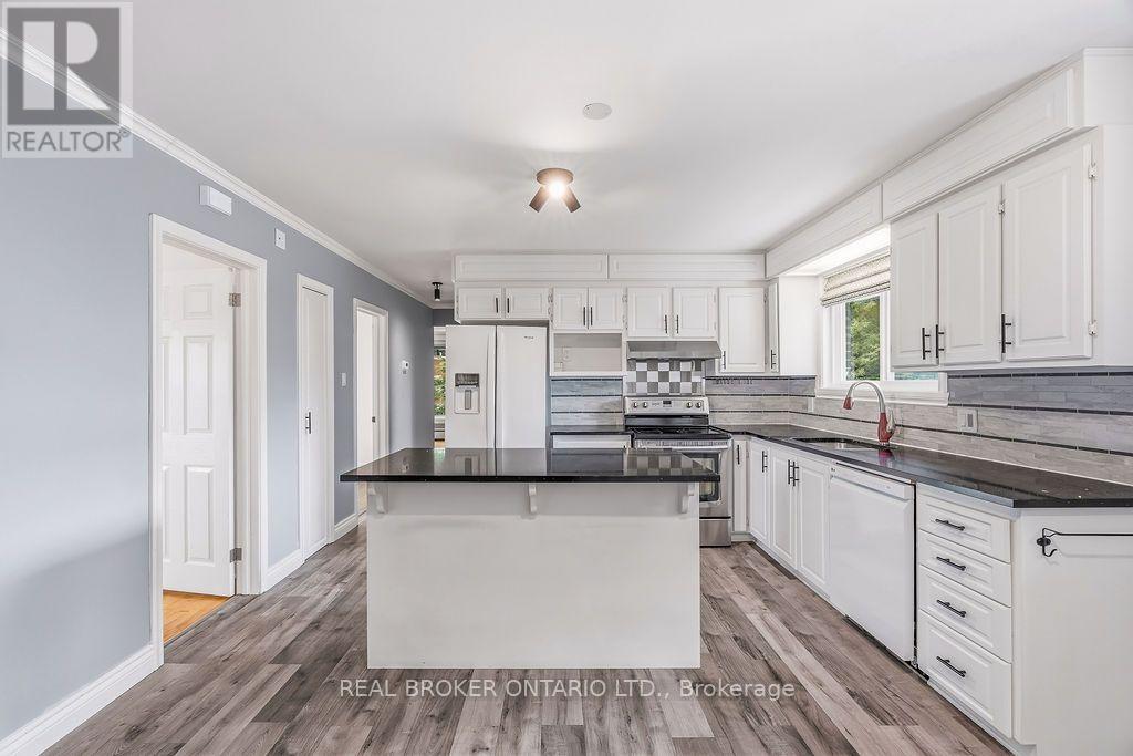 257 LAVERGNE STREET