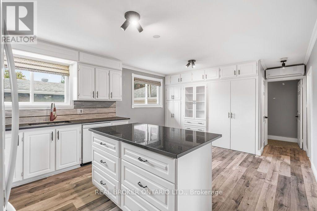 257 LAVERGNE STREET