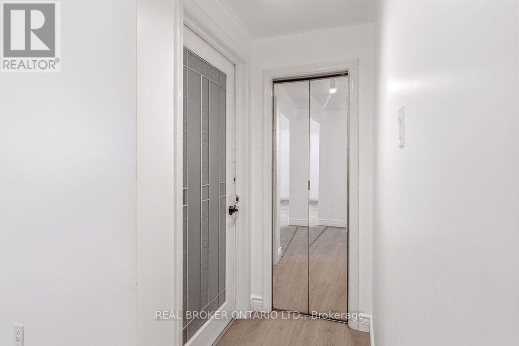 257 LAVERGNE STREET