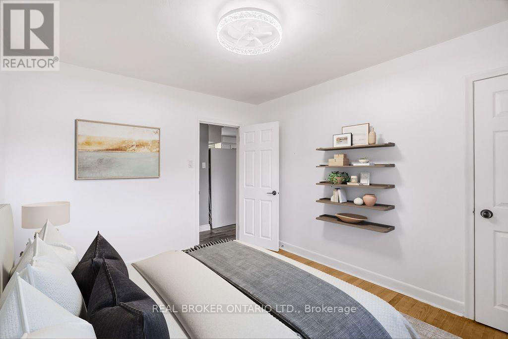 257 LAVERGNE STREET