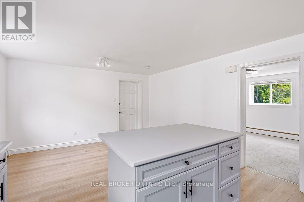 257 LAVERGNE STREET