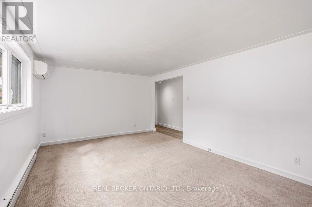 257 LAVERGNE STREET