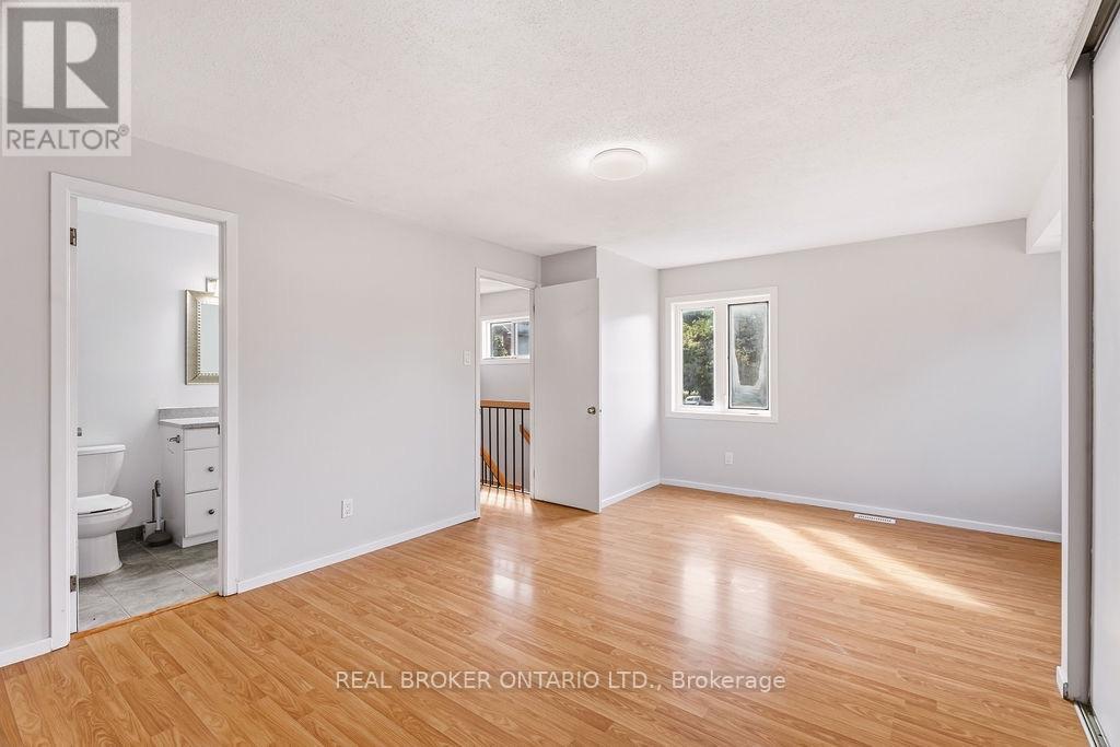 1127 AVIGNON COURT