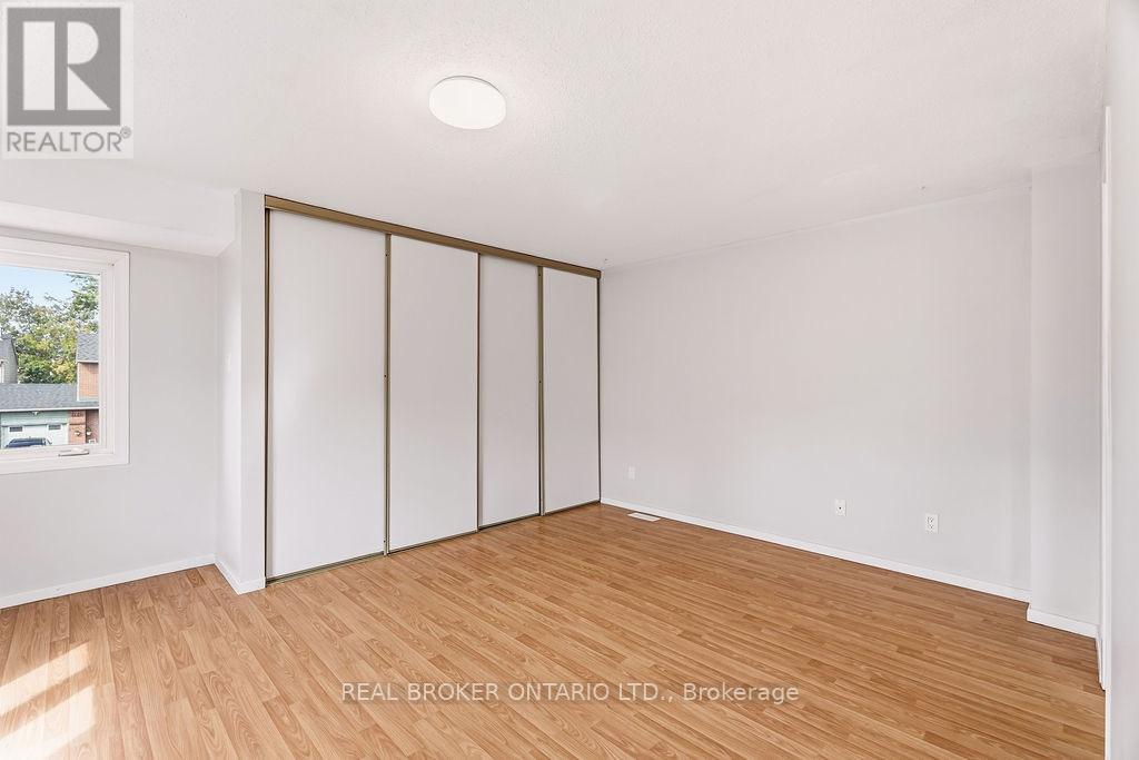 1127 AVIGNON COURT