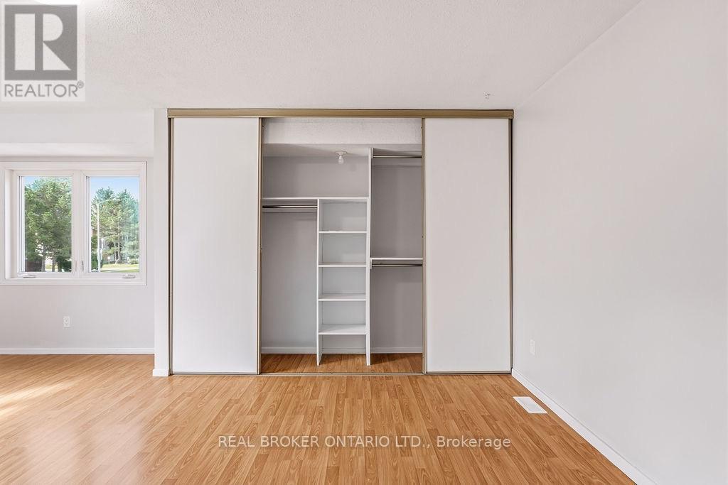 1127 AVIGNON COURT