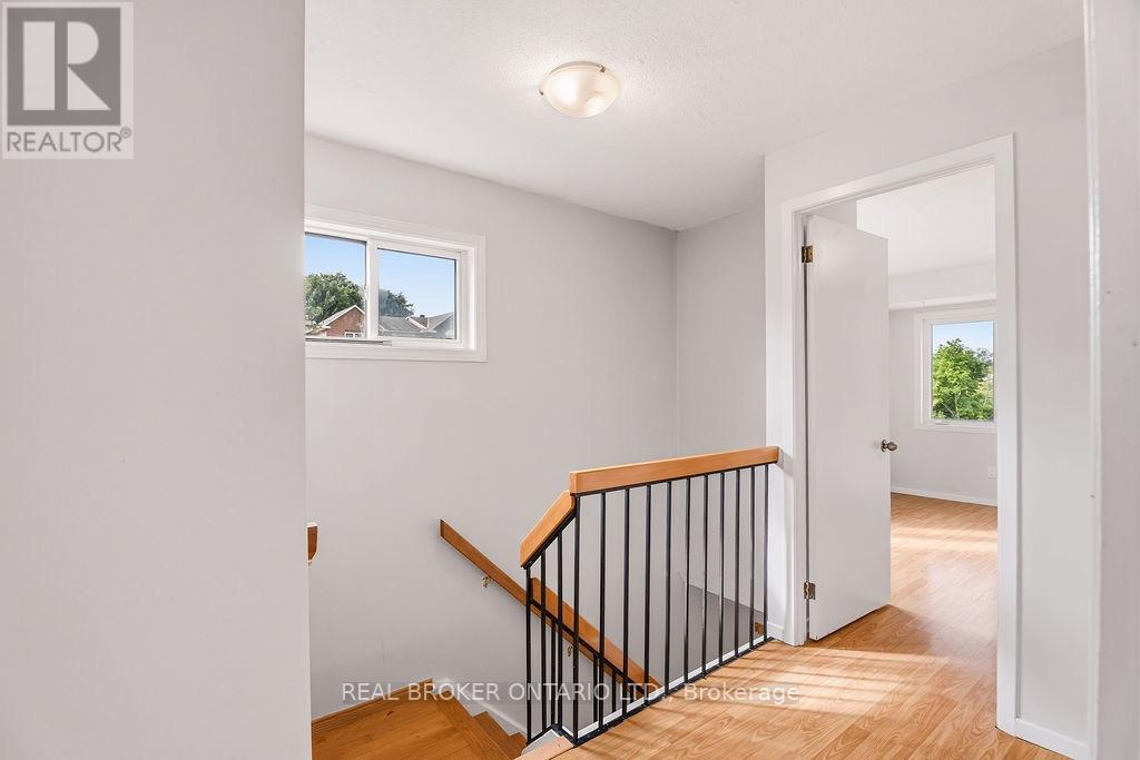 1127 AVIGNON COURT