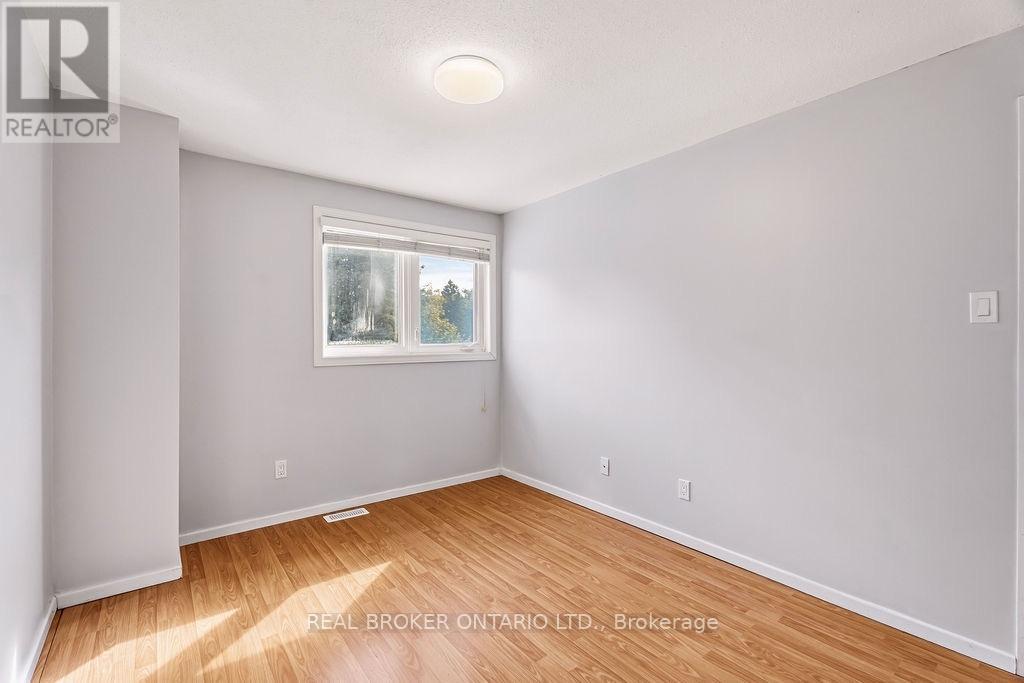 1127 AVIGNON COURT