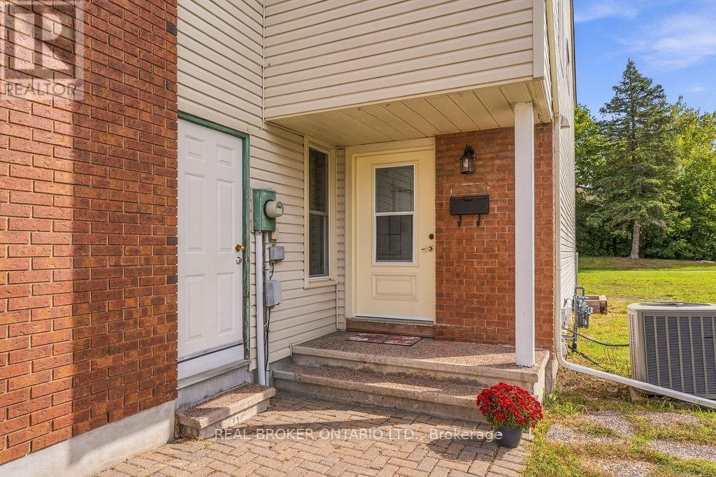 1127 AVIGNON COURT