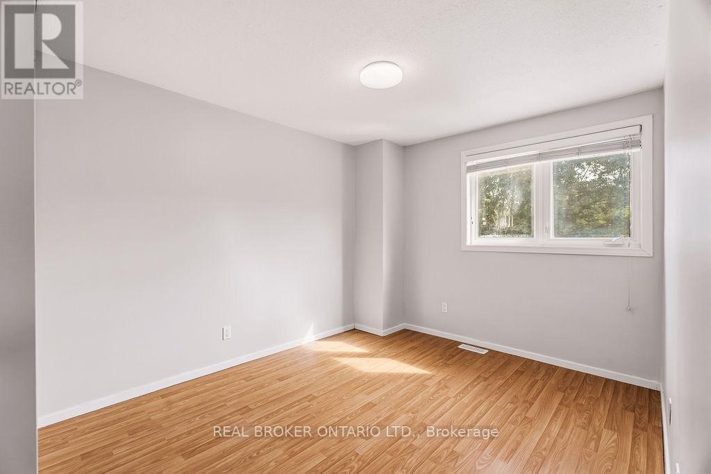 1127 AVIGNON COURT