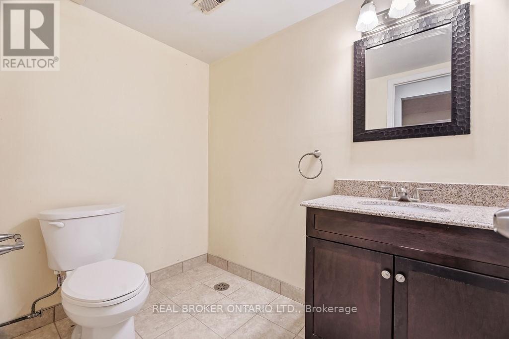 1127 AVIGNON COURT