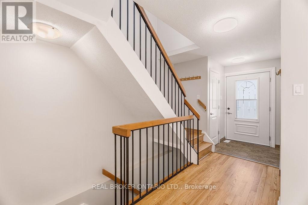 1127 AVIGNON COURT