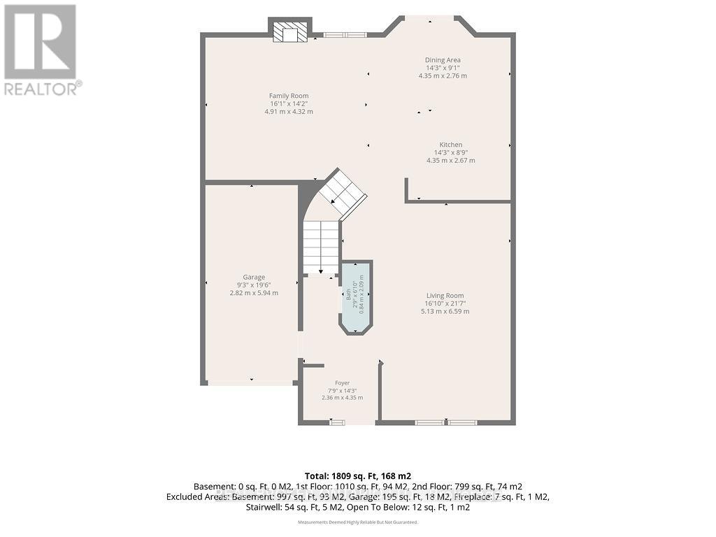 182 ANNAPOLIS CIRCLE