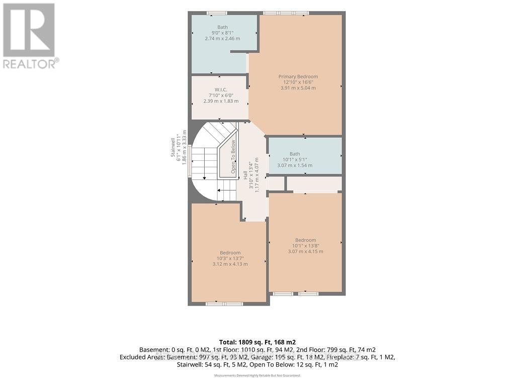 182 ANNAPOLIS CIRCLE