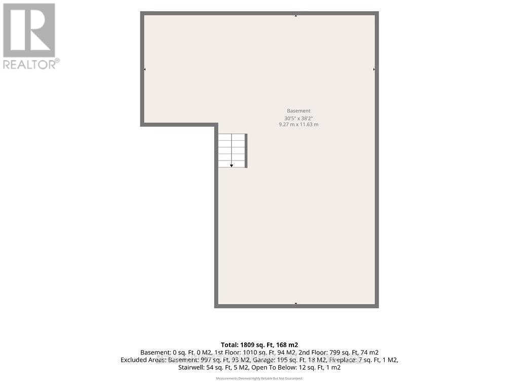 182 ANNAPOLIS CIRCLE