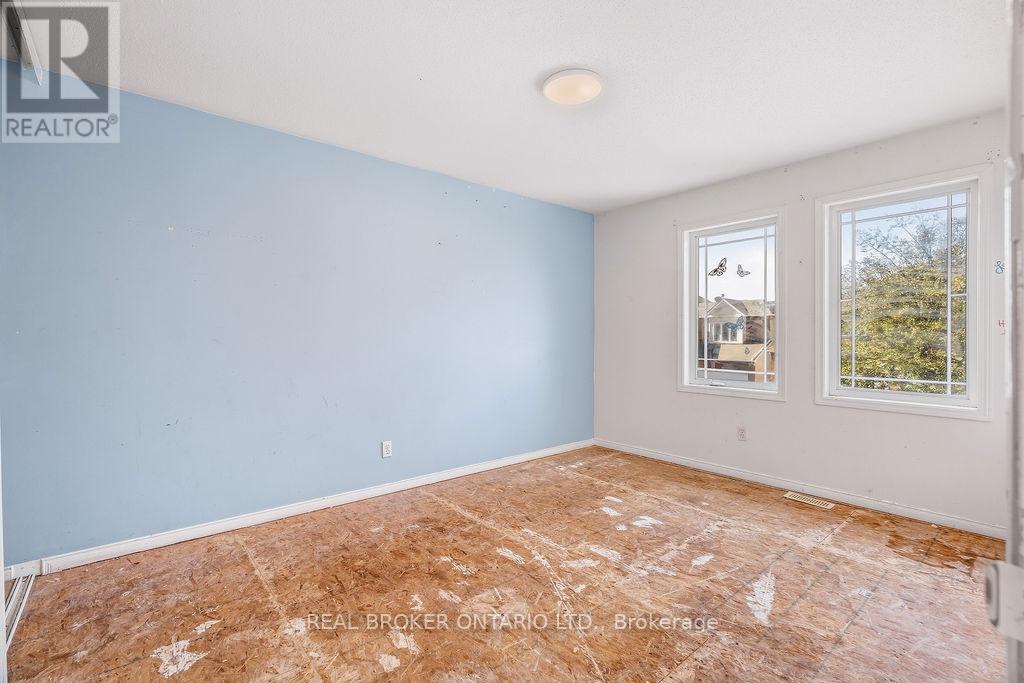 182 ANNAPOLIS CIRCLE