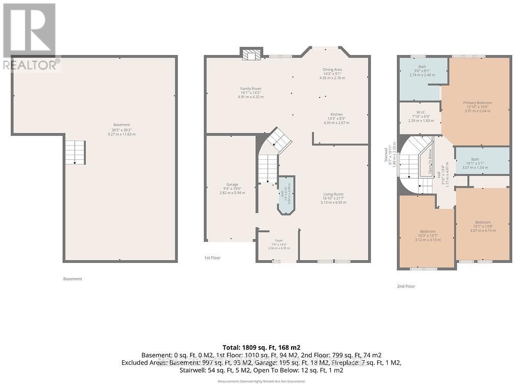 182 ANNAPOLIS CIRCLE