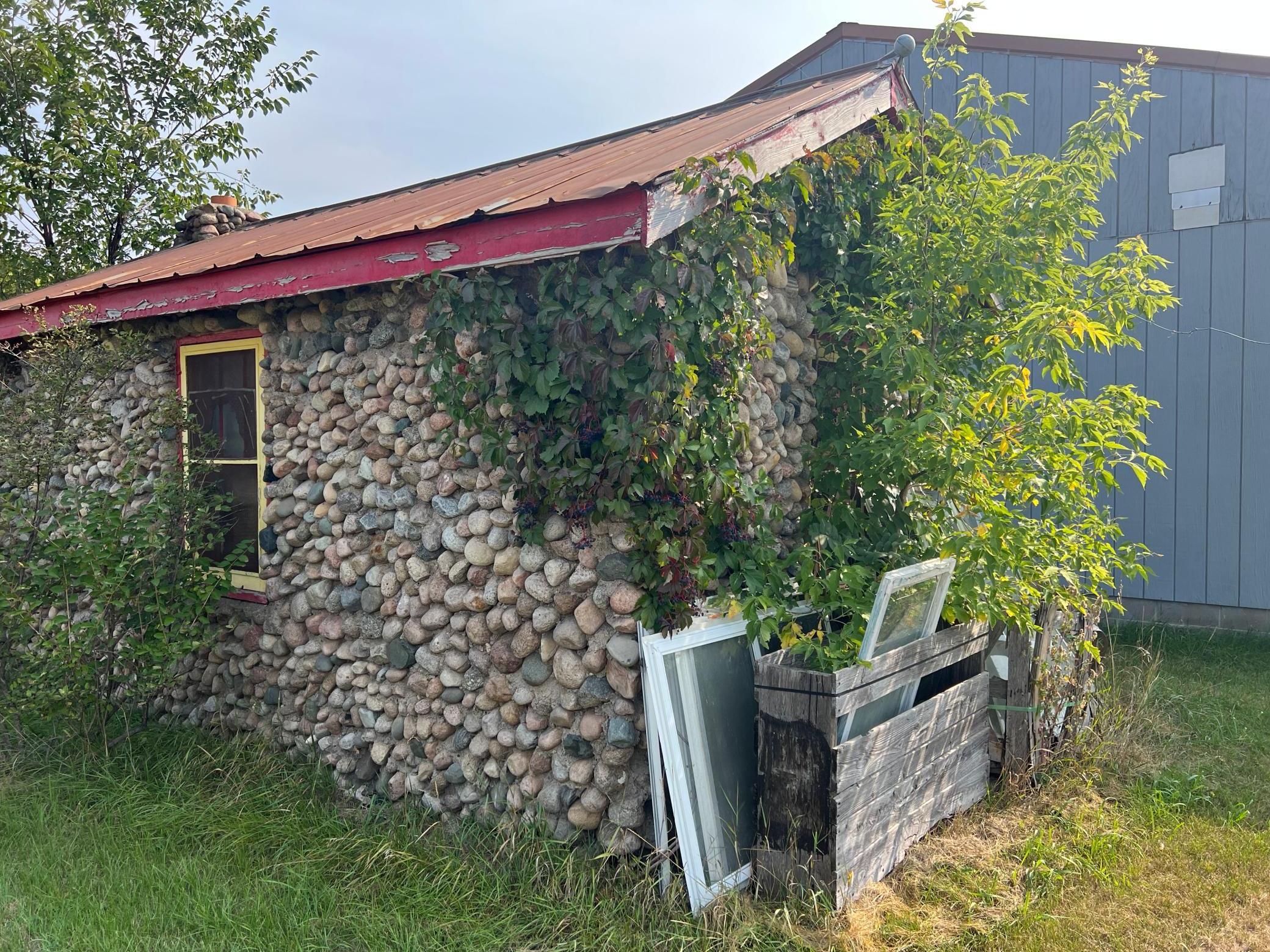 507 E Main Street