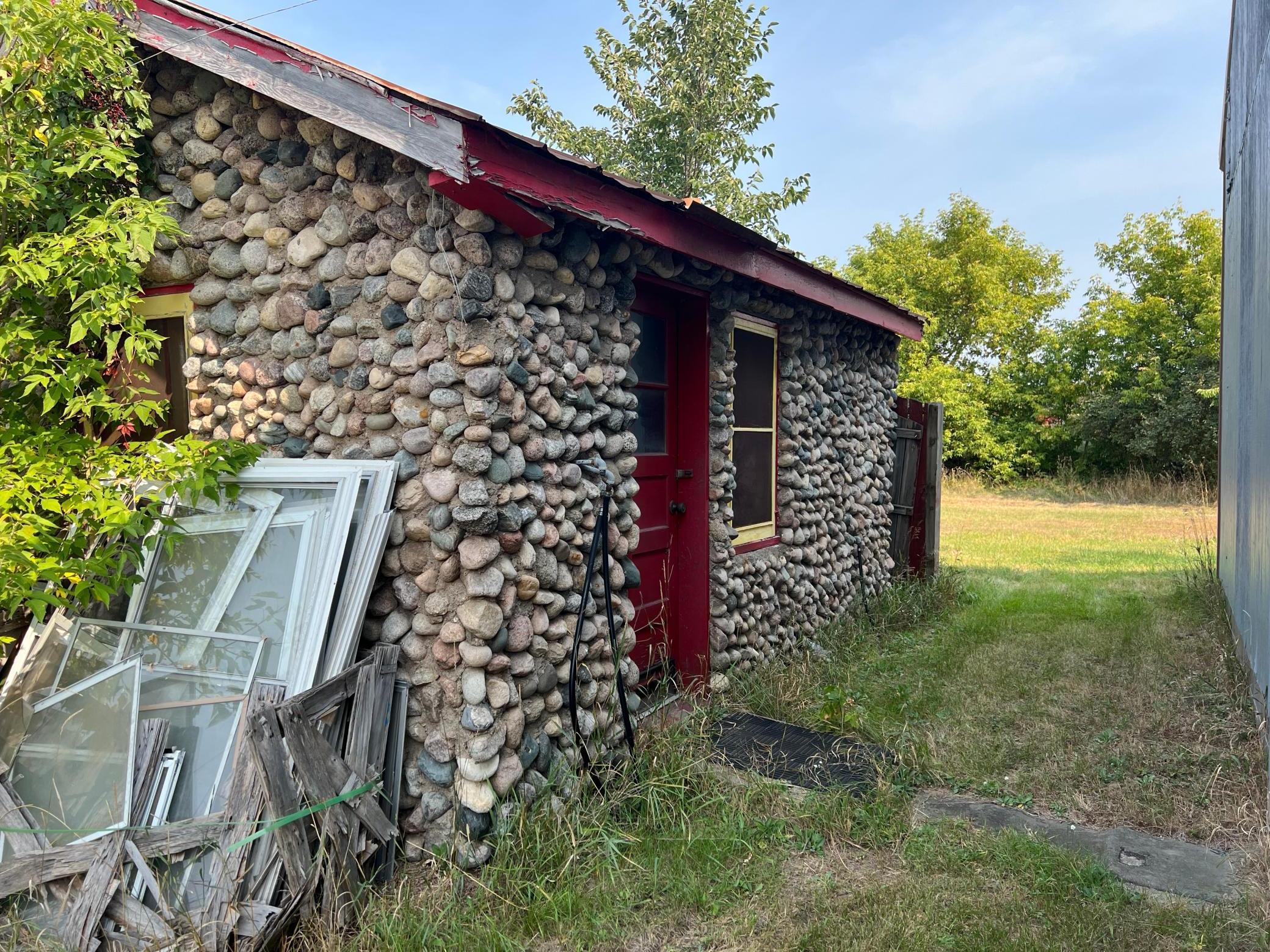 507 E Main Street
