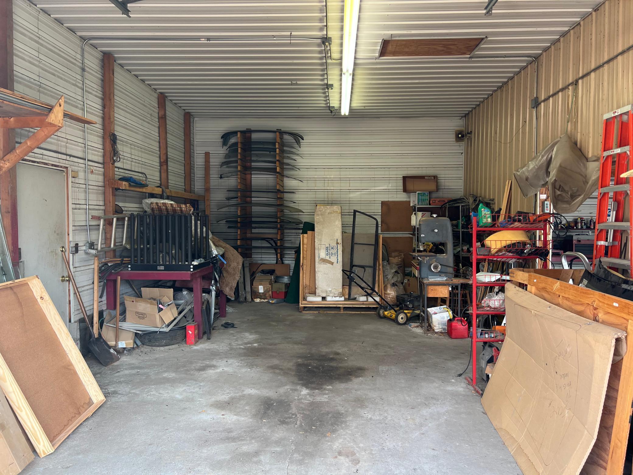 507 E Main Street