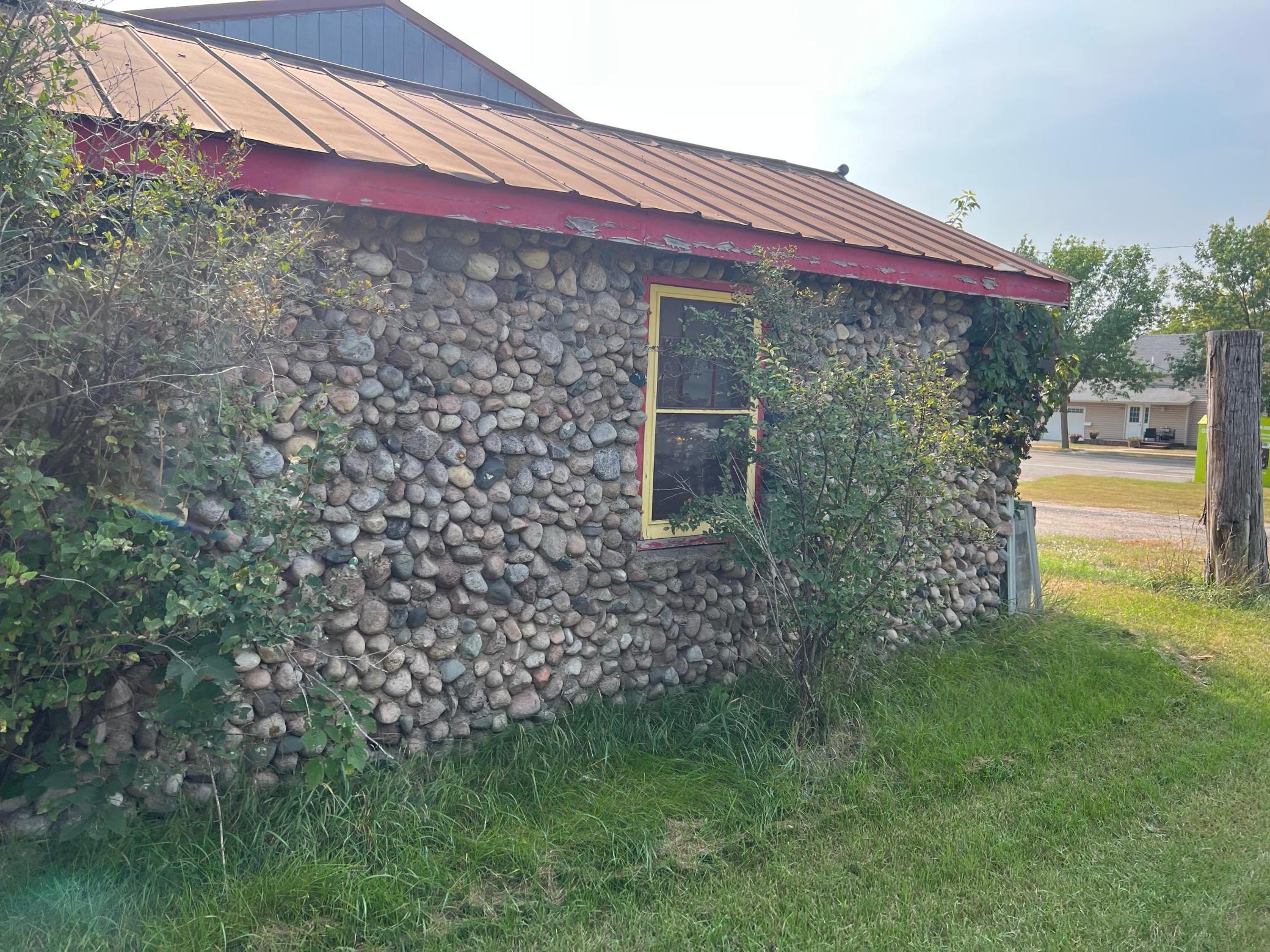 507 E Main Street