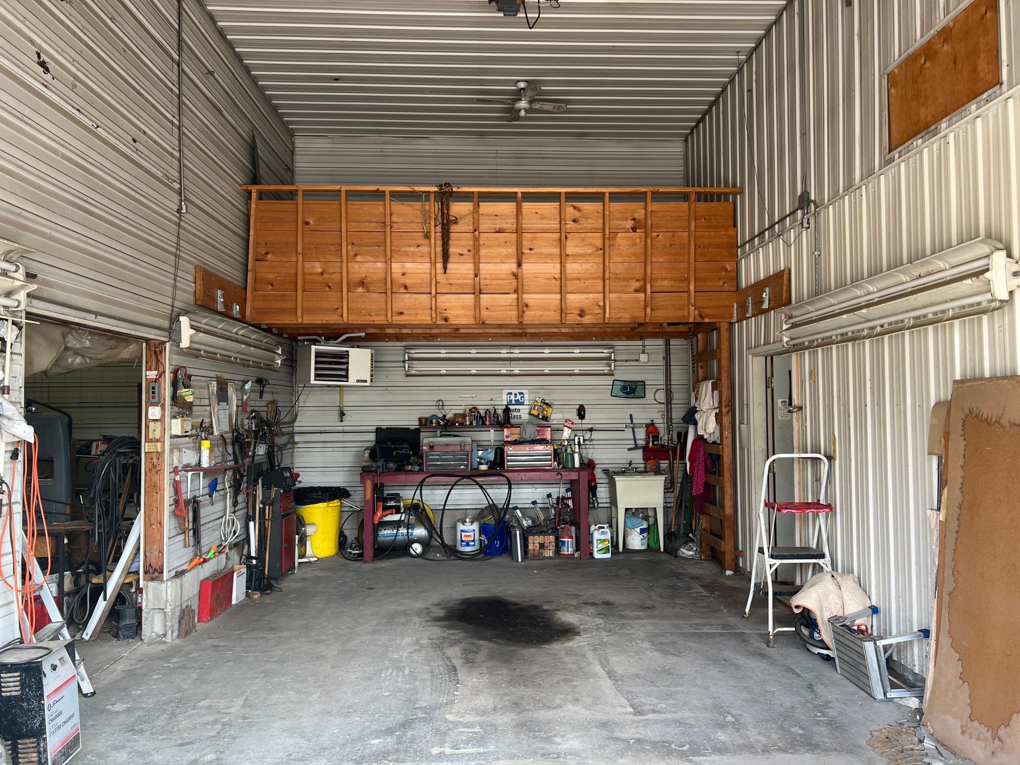 507 E Main Street