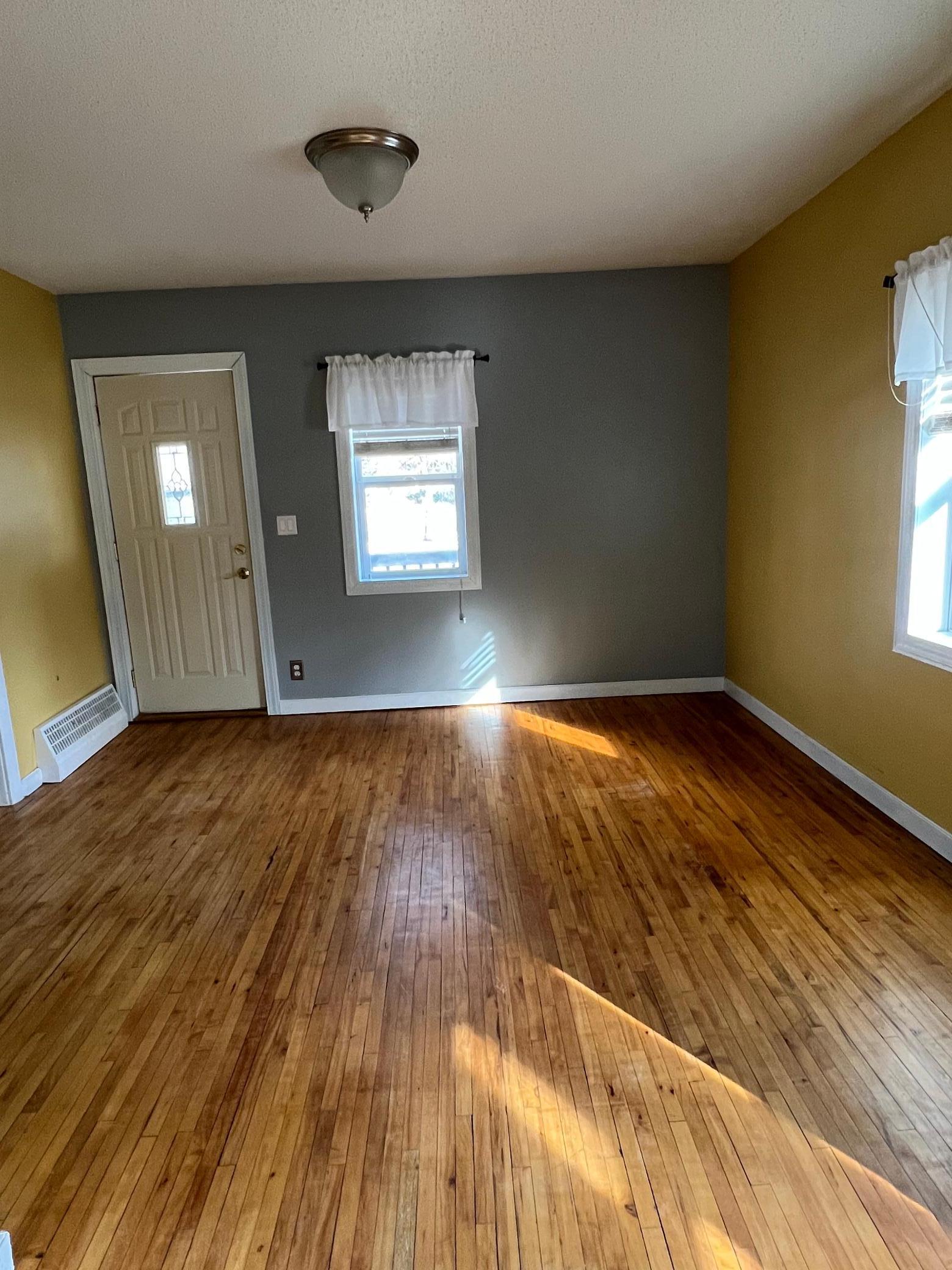 1126 Linden Lane