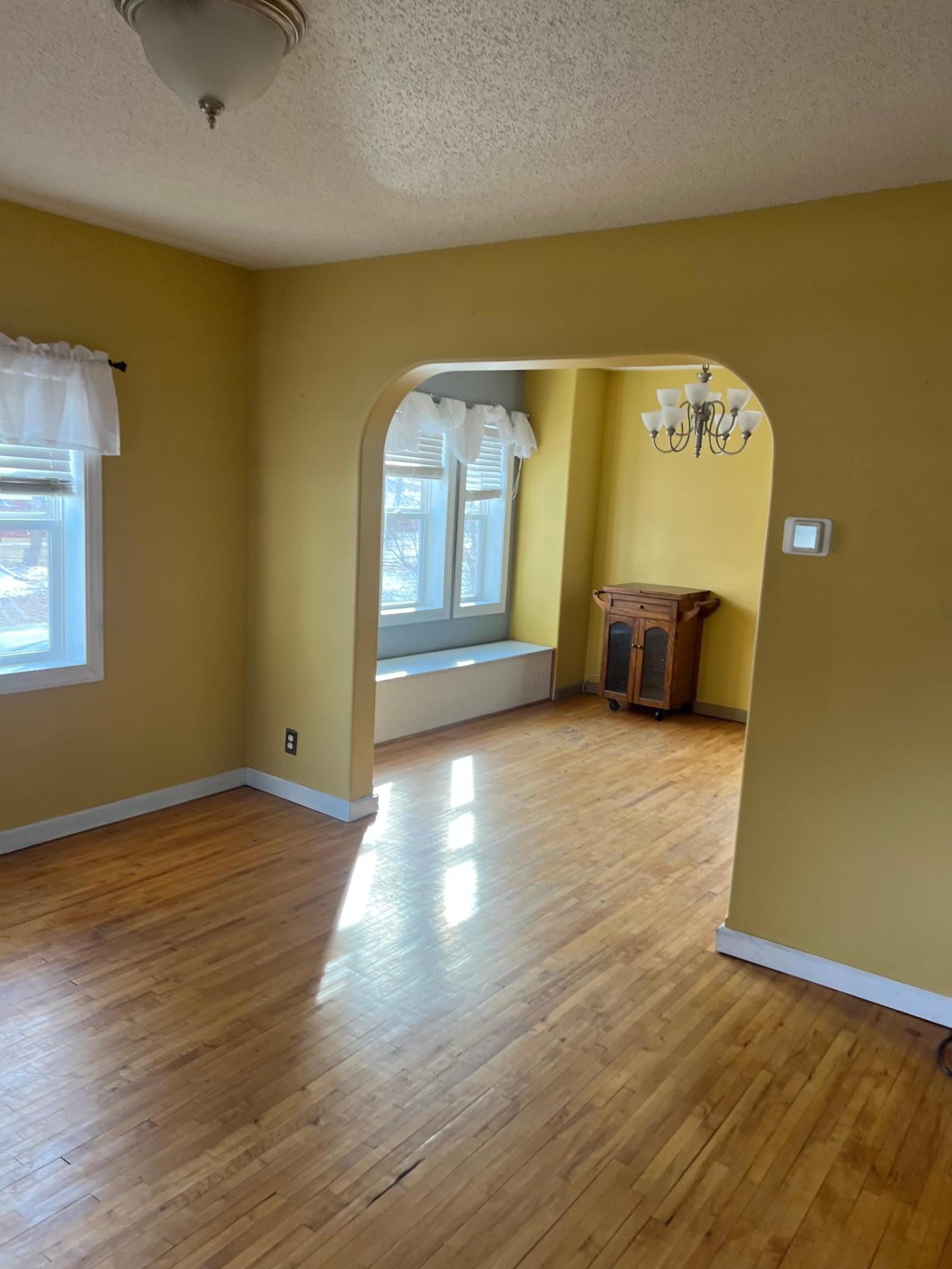 1126 Linden Lane