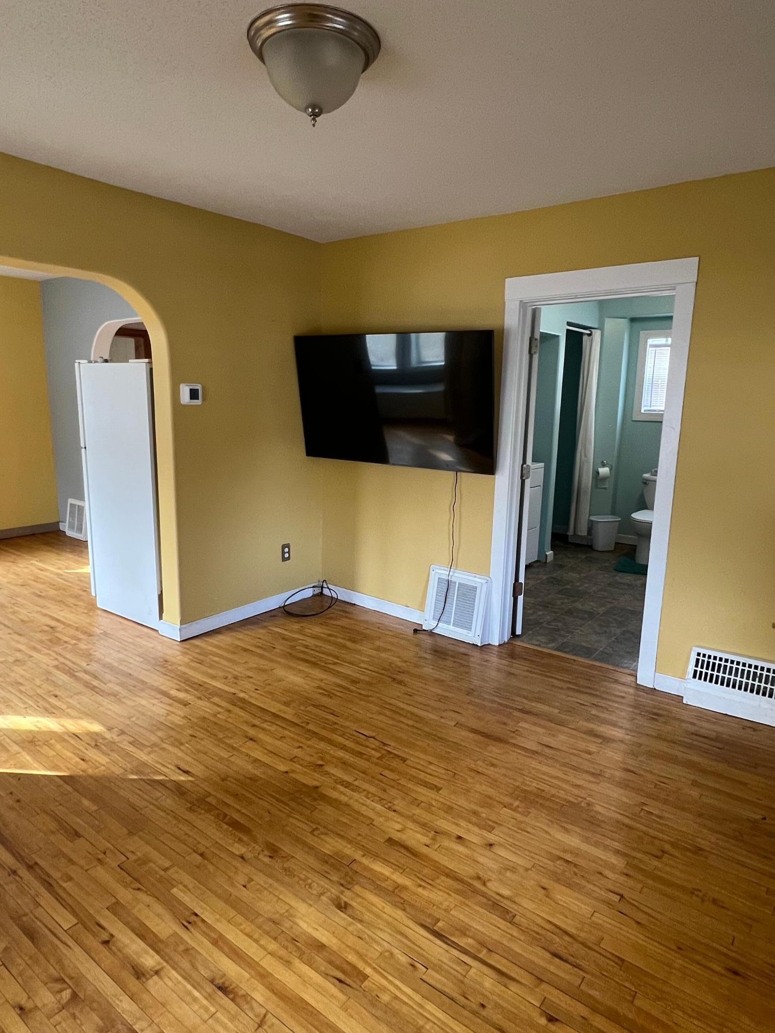1126 Linden Lane