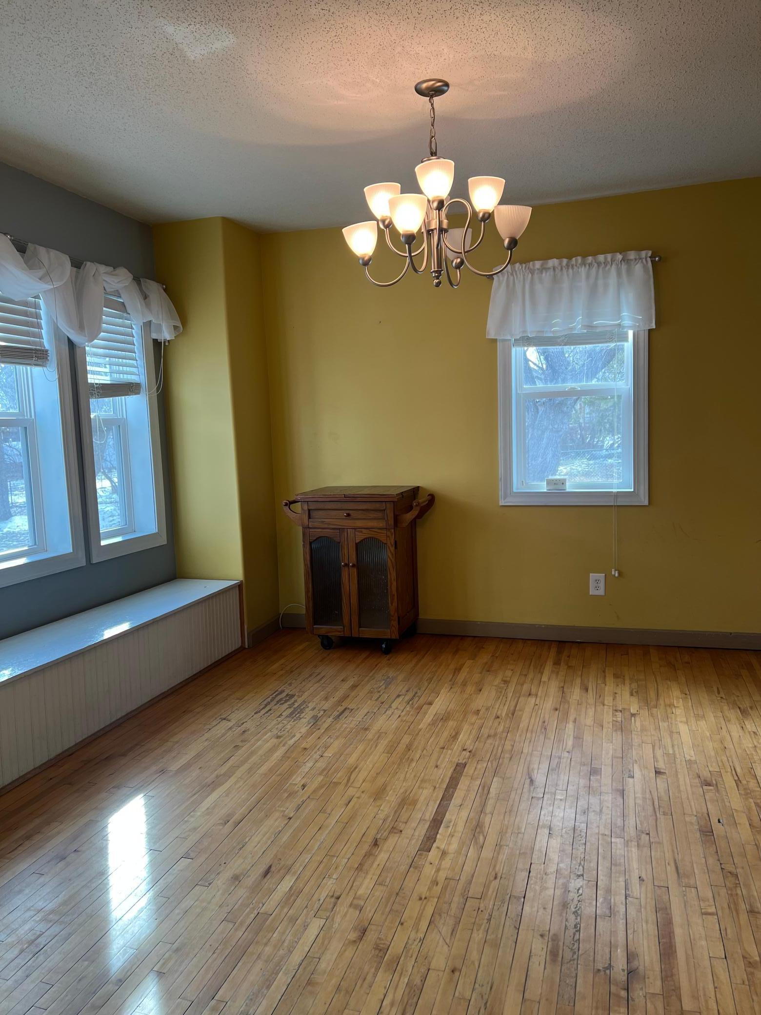 1126 Linden Lane