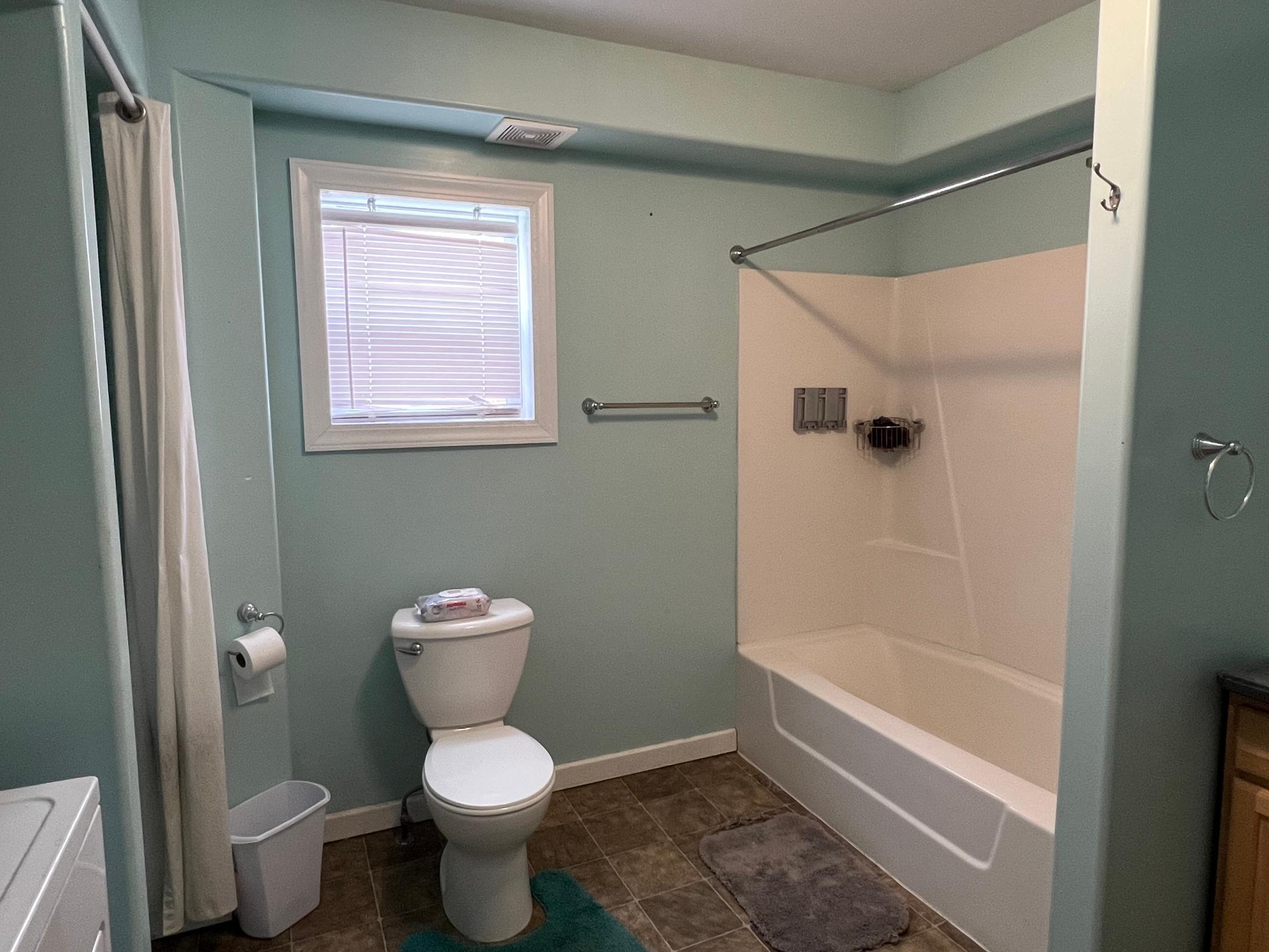 1126 Linden Lane