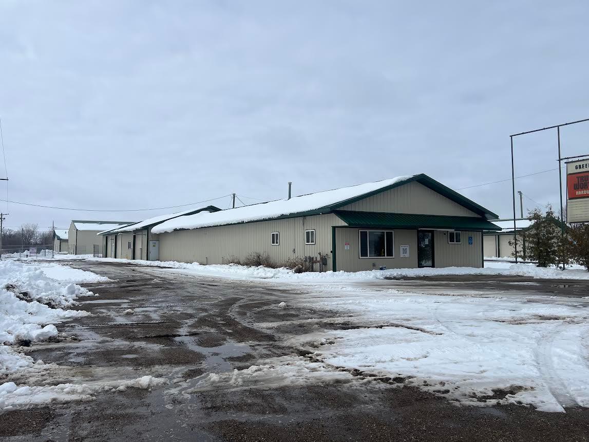 18550 US Highway 59