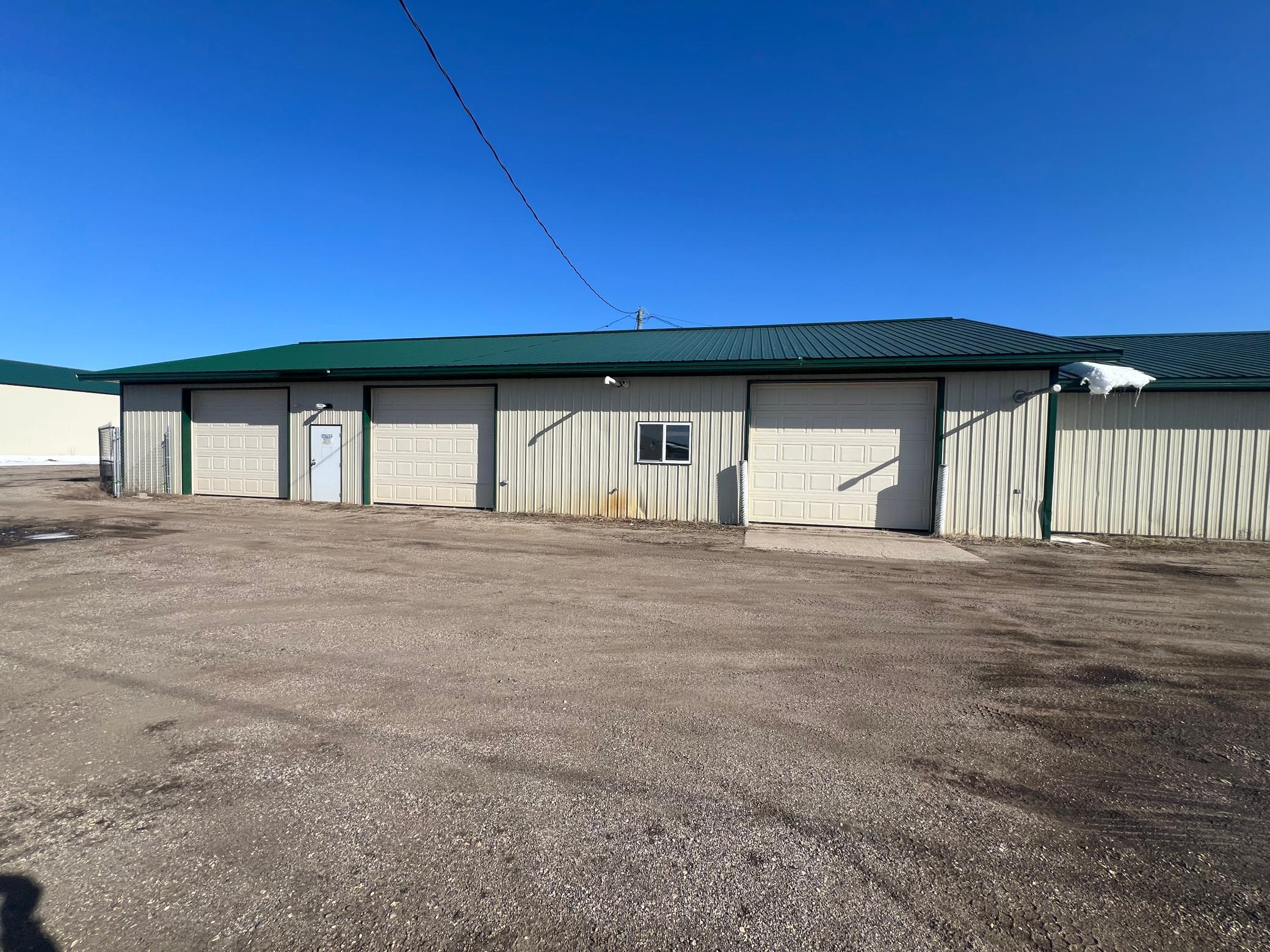18550 US Highway 59