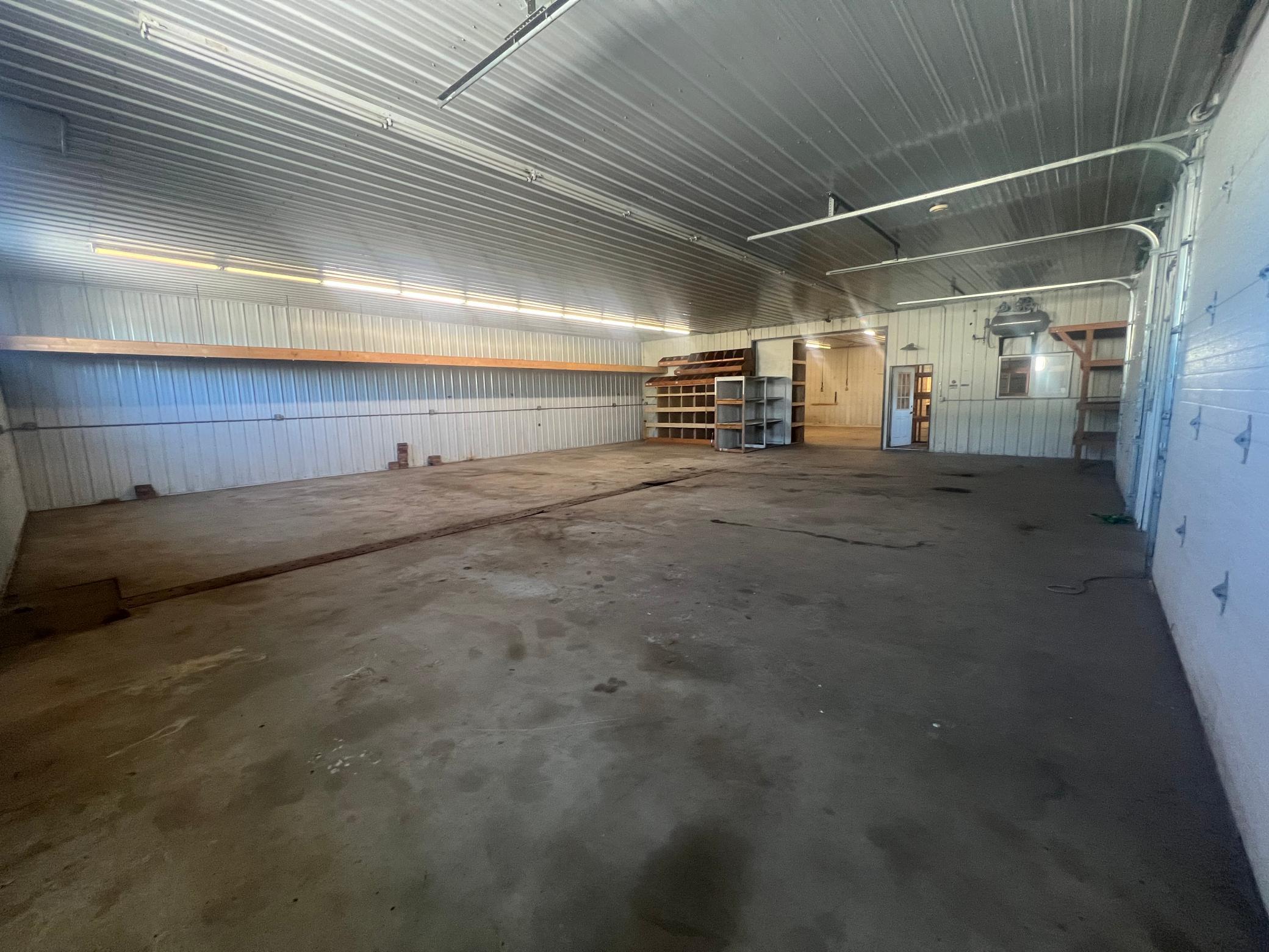 18550 US Highway 59