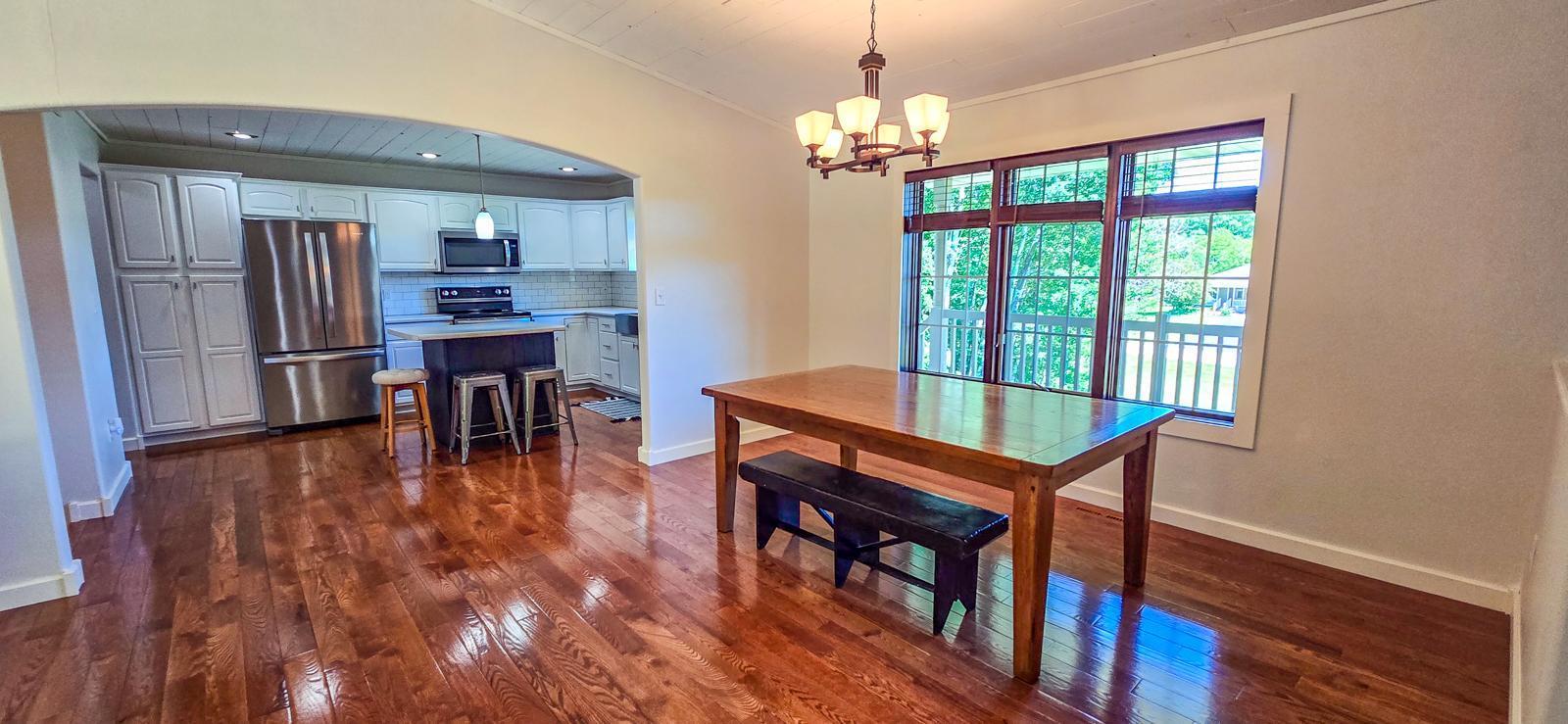 30289 Shady Lane