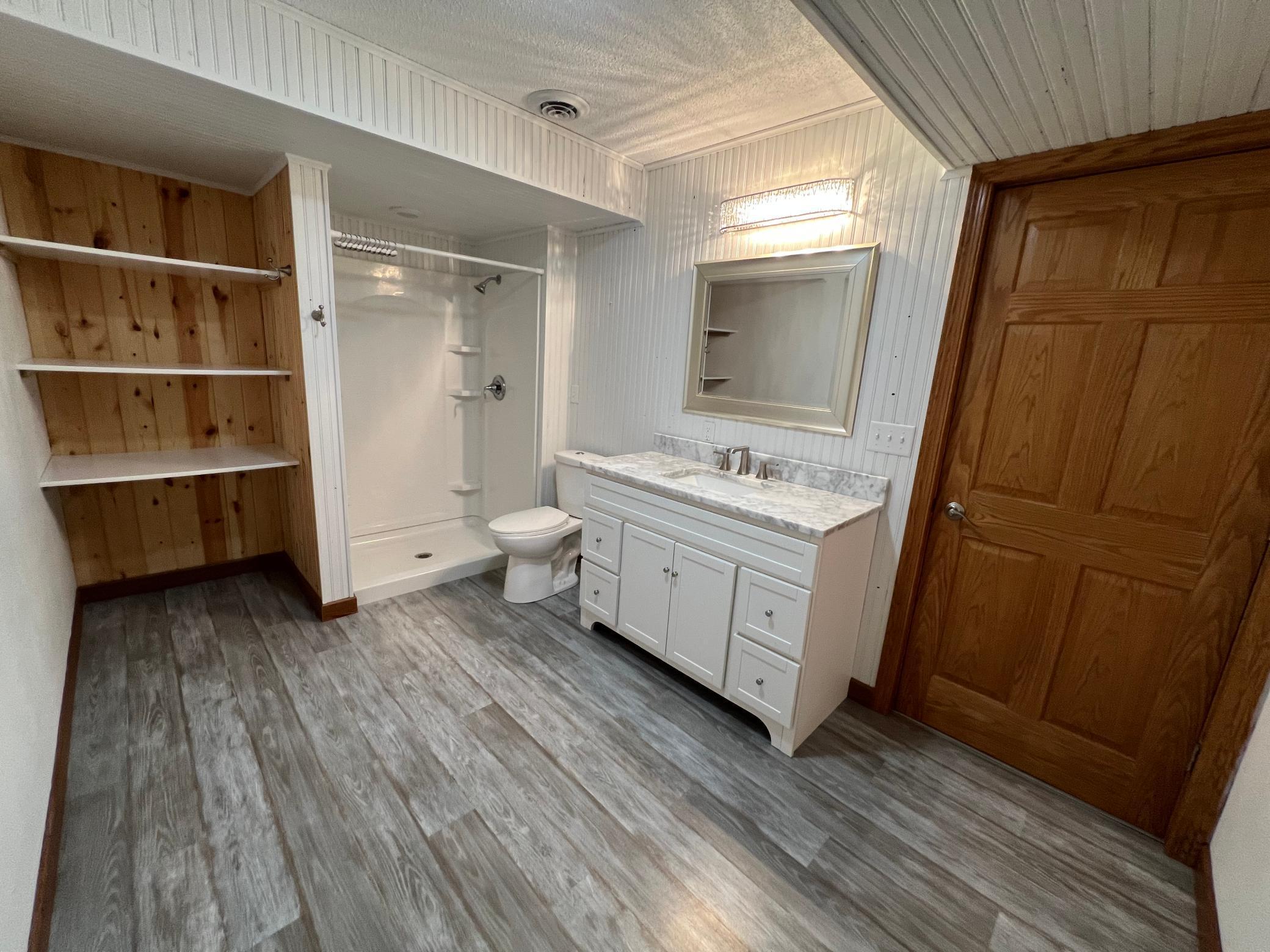 30289 Shady Lane