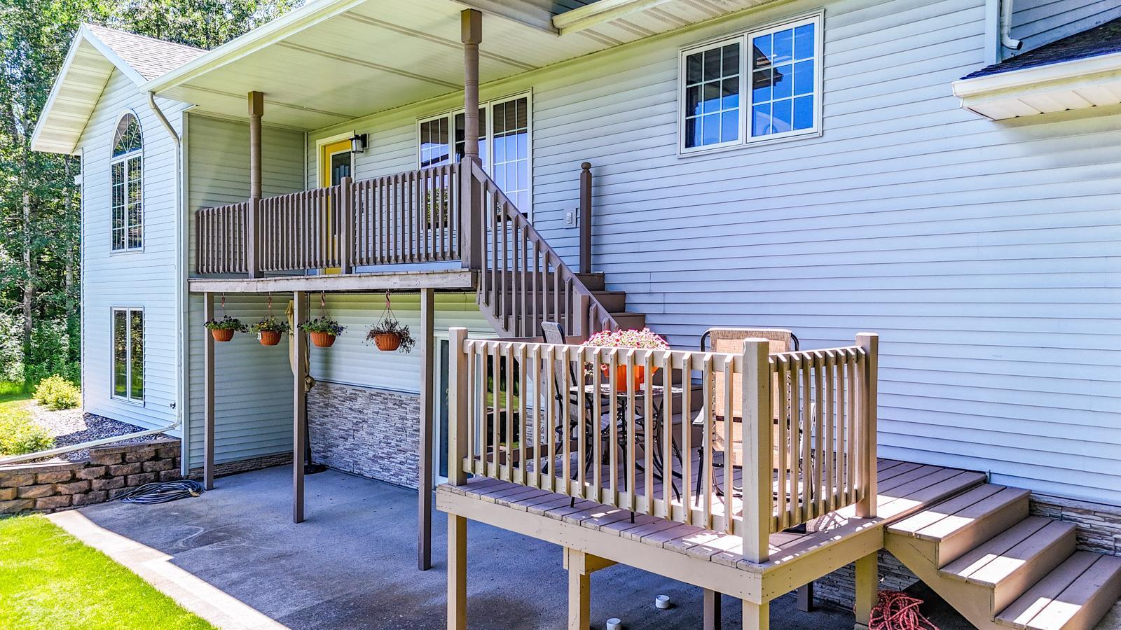 30289 Shady Lane