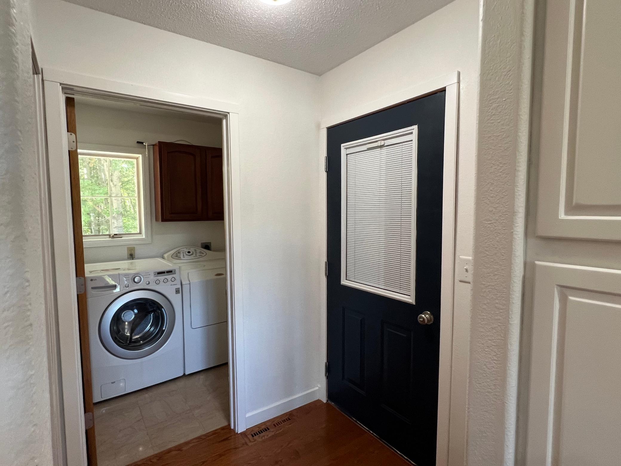 30289 Shady Lane