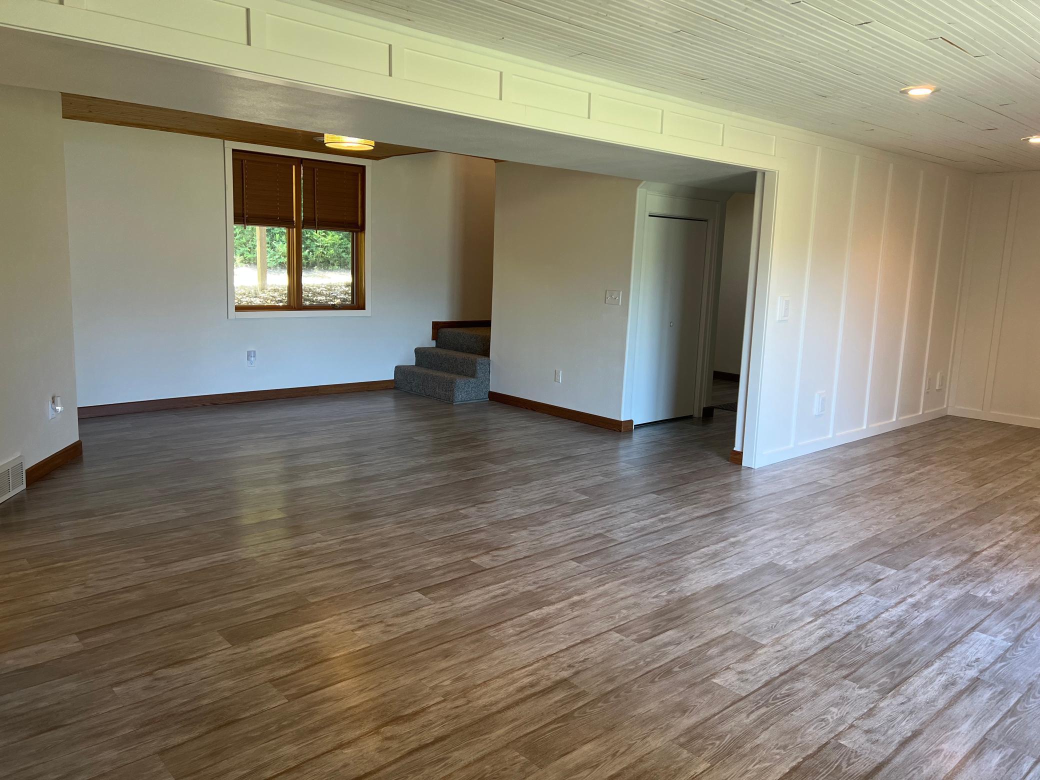 30289 Shady Lane