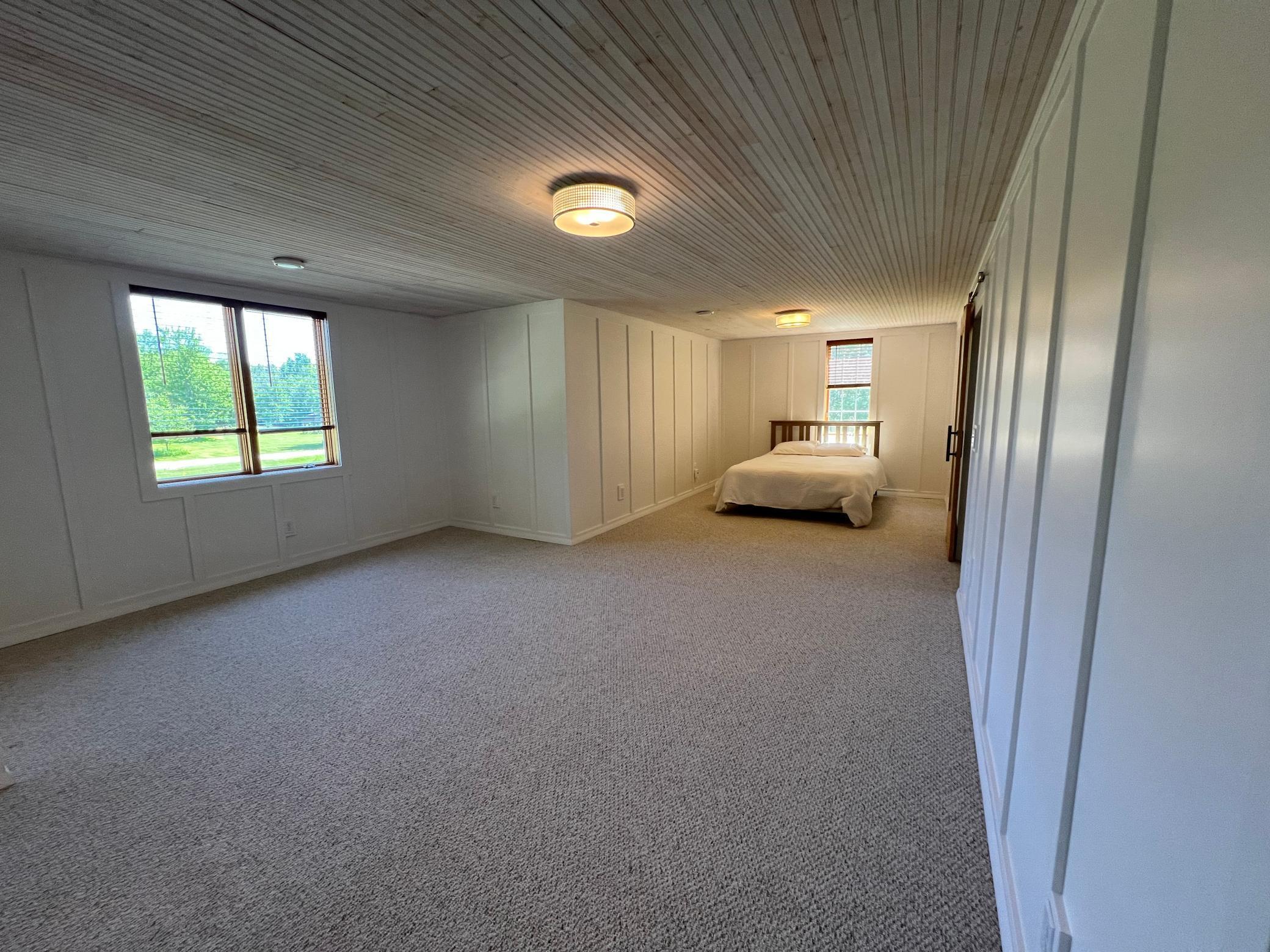 30289 Shady Lane