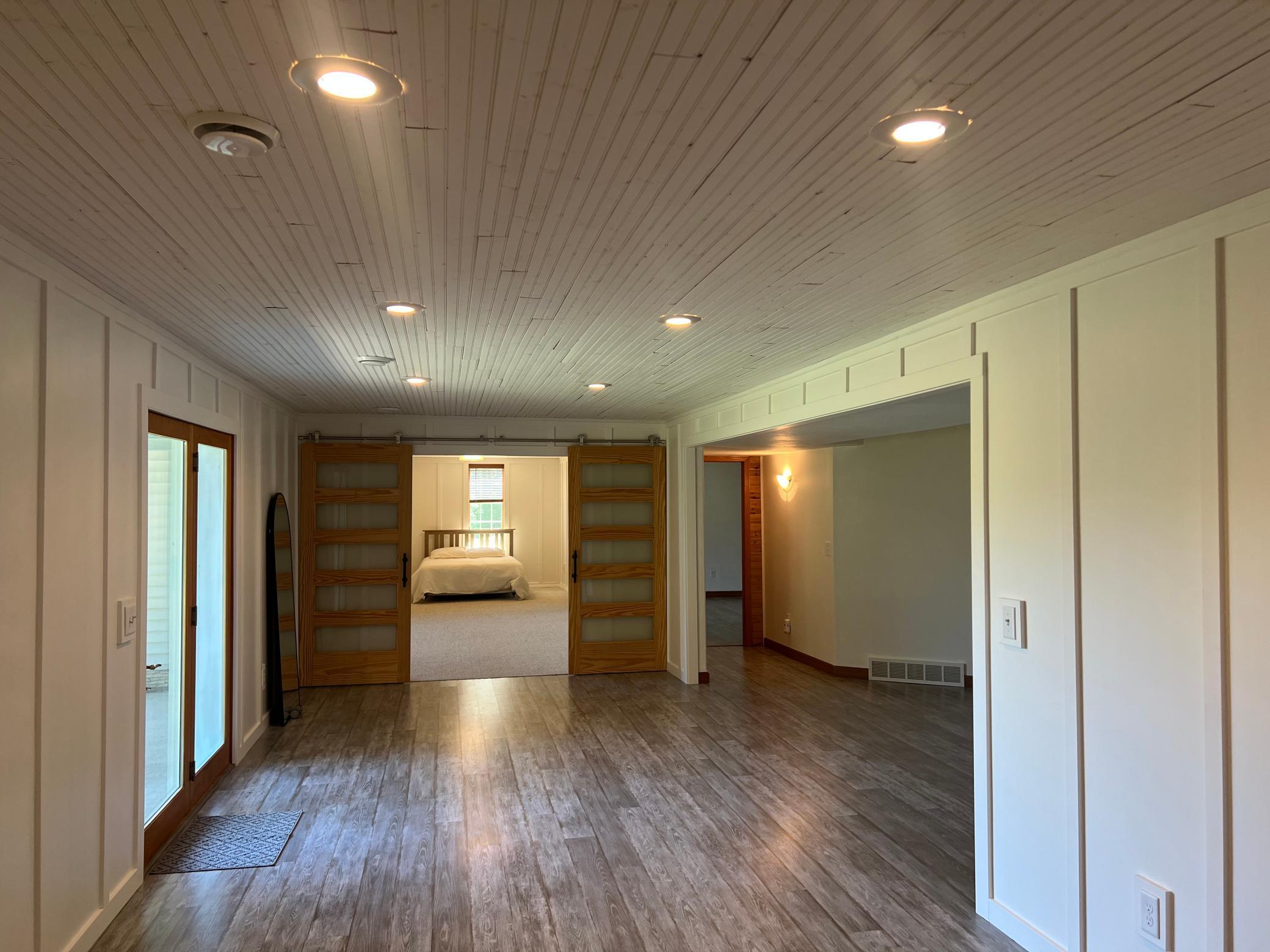 30289 Shady Lane