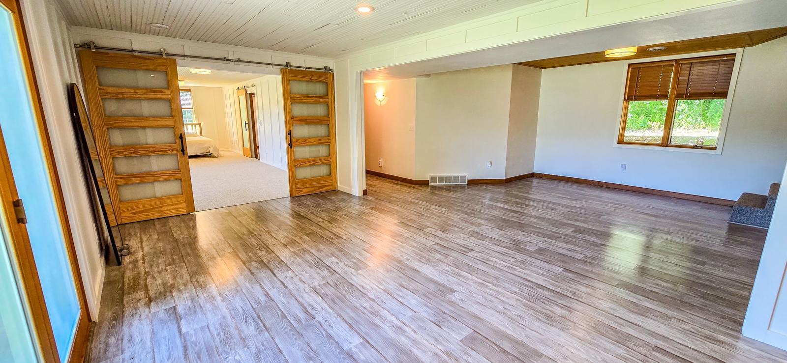 30289 Shady Lane