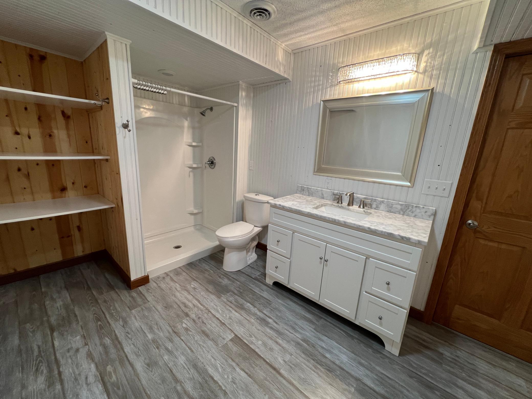 30289 Shady Lane