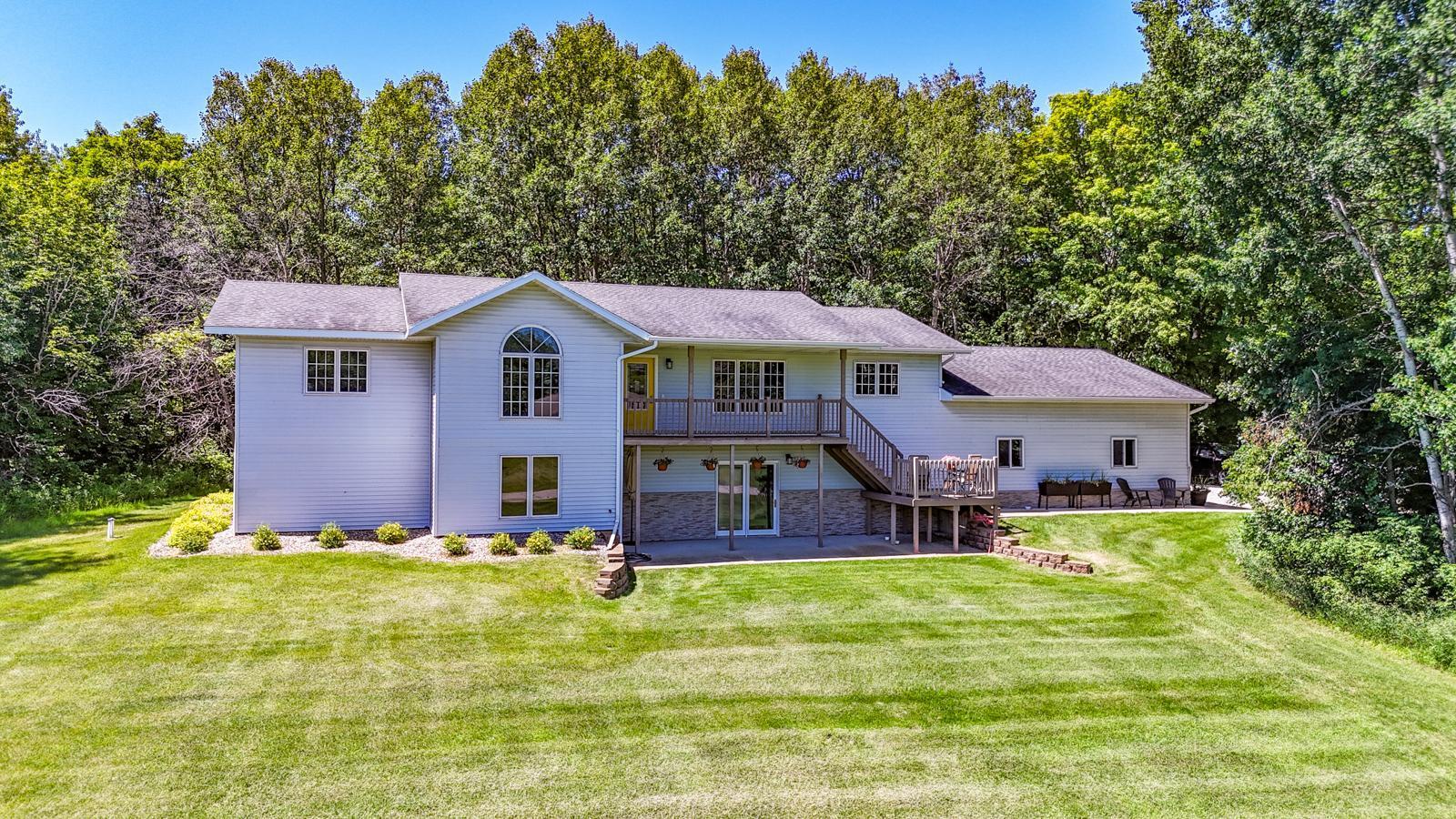 30289 Shady Lane