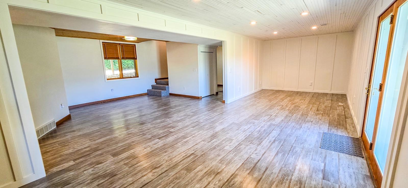 30289 Shady Lane