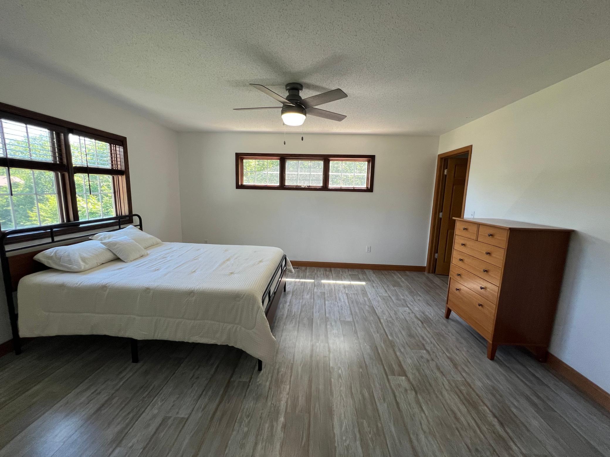30289 Shady Lane