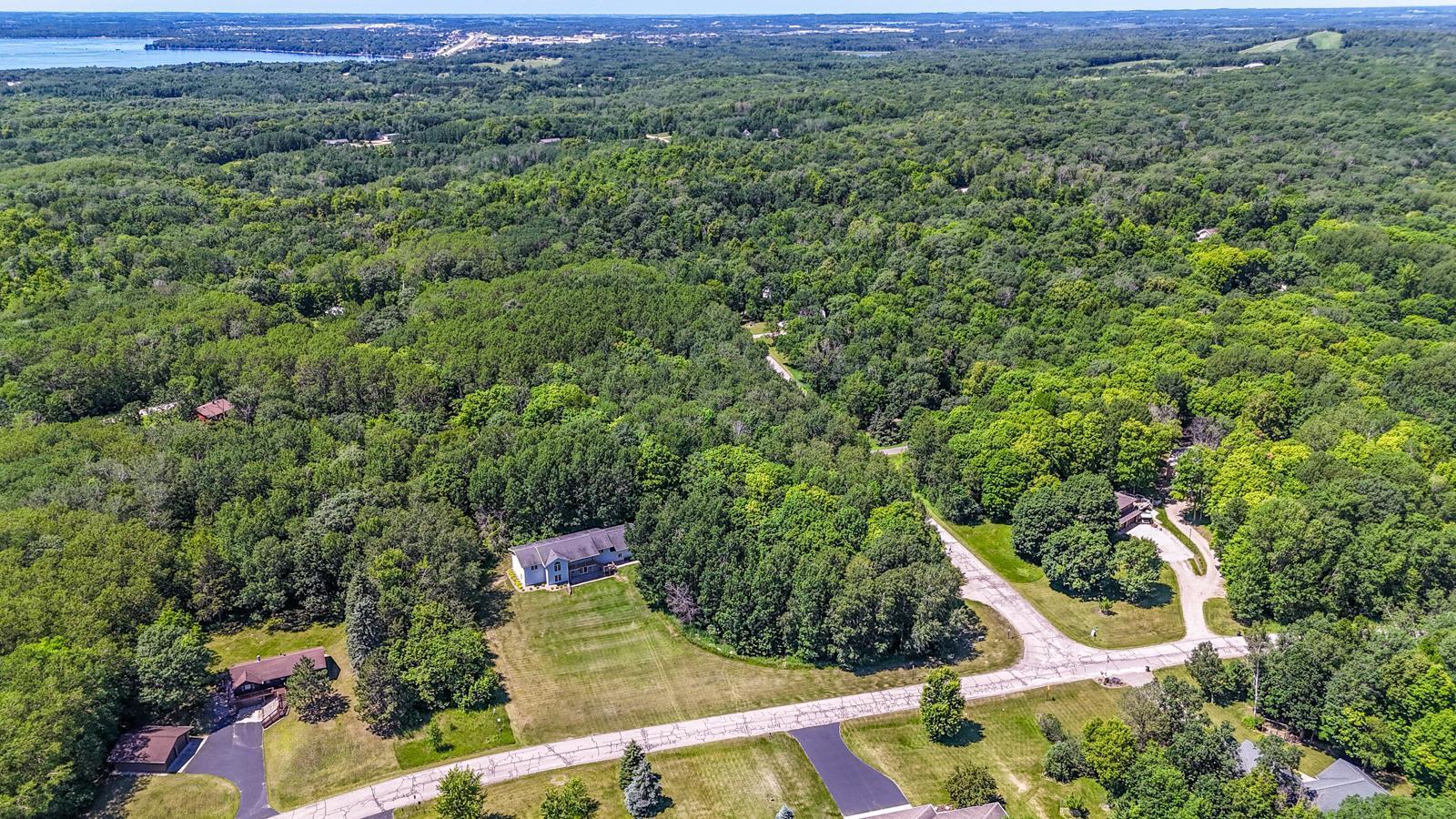 30289 Shady Lane