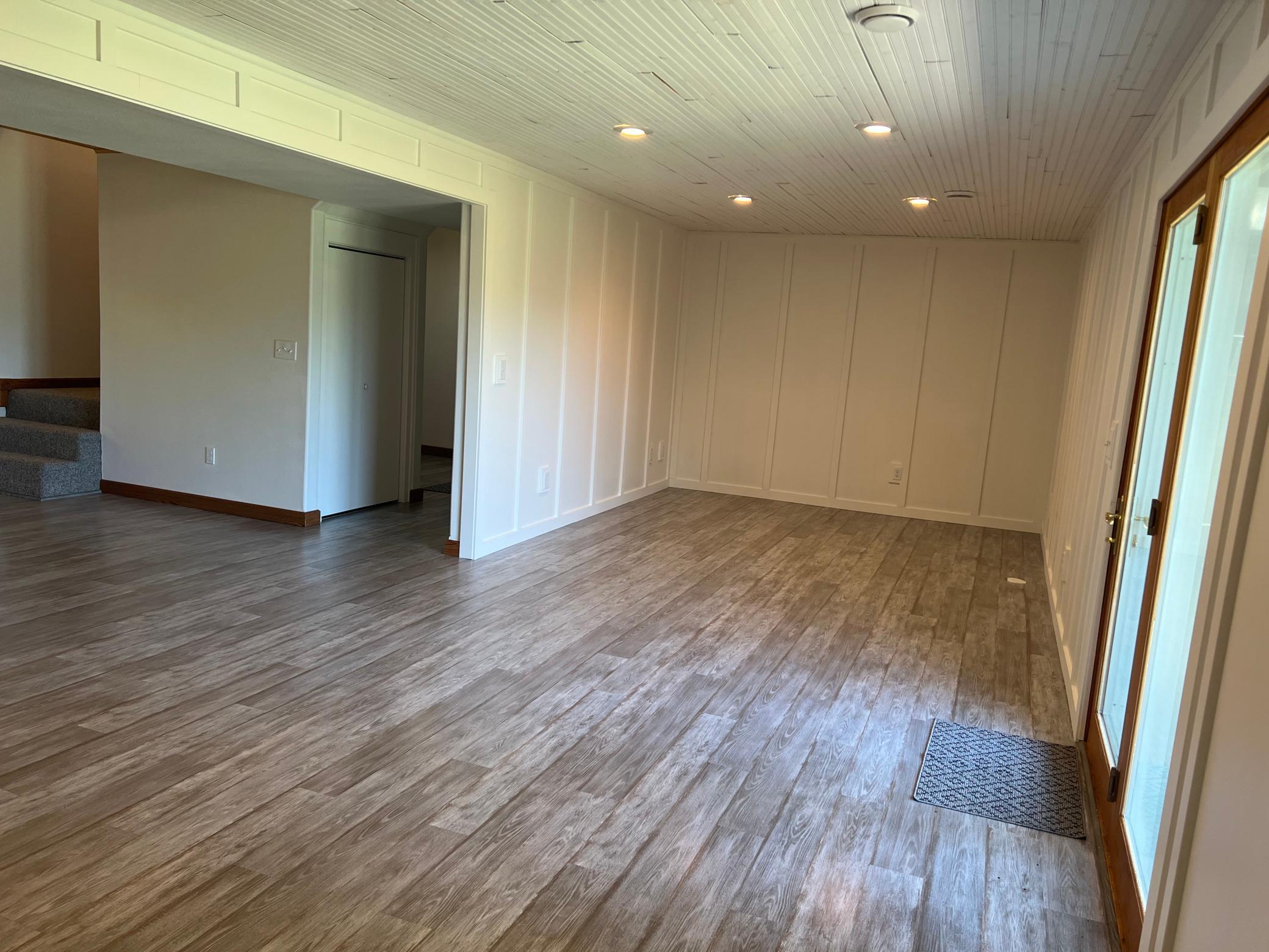 30289 Shady Lane