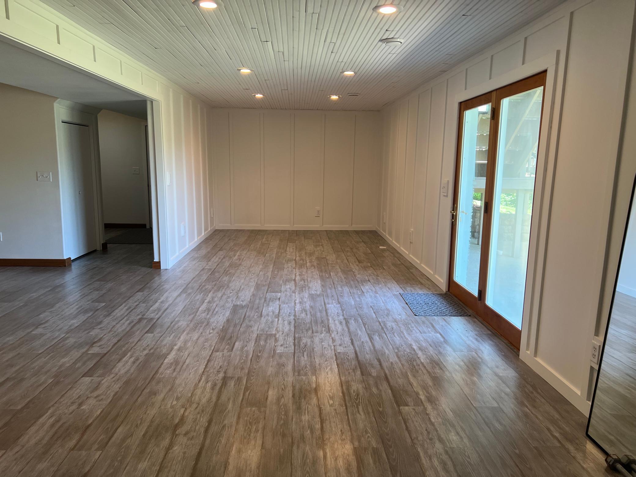 30289 Shady Lane