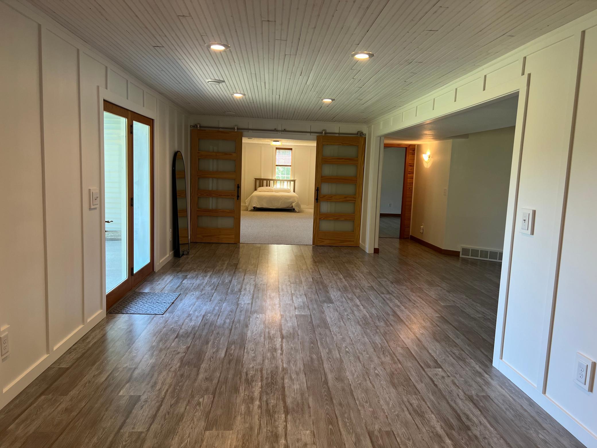 30289 Shady Lane